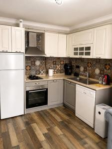 MYHome