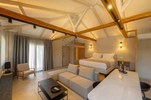 Anora Residence