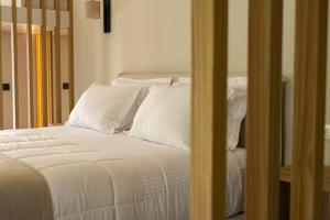 Anora Residence