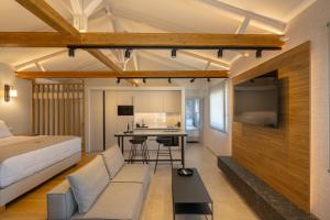 Anora Residence