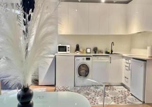 Loft Duplex Naffah