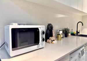 Loft Duplex Naffah