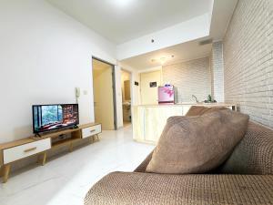 Apt M-Town Lumière Stay & comfort by LS H