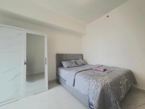 Apt M-Town Lumière Stay & comfort by LS H