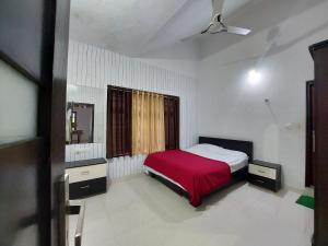 VIHA The Heaven - 2BH Apartment