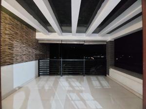 VIHA The Heaven - 2BH Apartment