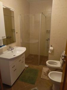 Guest House Sunny Villa