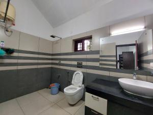 VIHA The Heaven - 2BH Apartment