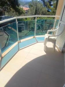 Guest House Sunny Villa