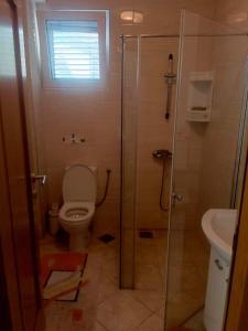 Guest House Sunny Villa