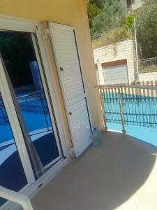 Guest House Sunny Villa