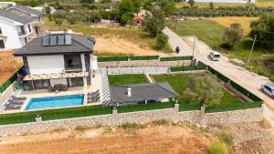 Villaadada