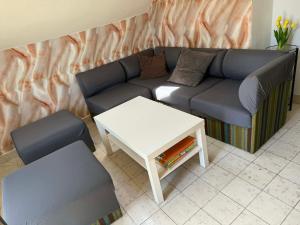 Aradi Apartman Siófok