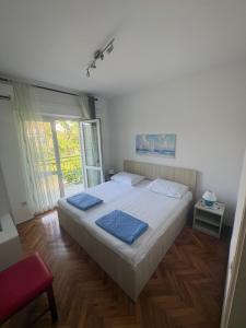 Suites Barbarić