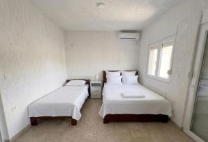 Elit Apartmani