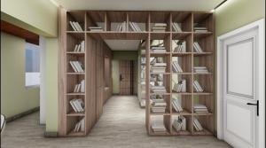 Ayaan Apartment Durres