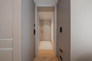 ODA Suites - self check-in apartments, old town
