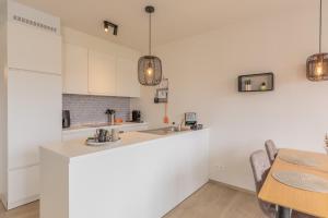 MaisonZeetje
