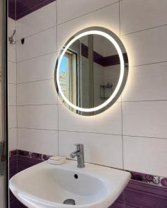 Durres Seaview Apartment