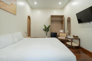 Hideout Hue Homestay