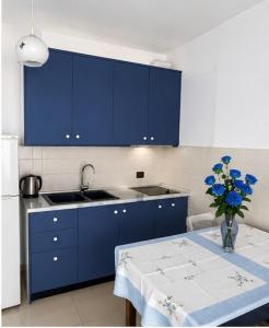 Durres Seaview Apartment