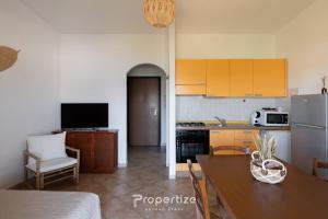Studio Boho by Propertize