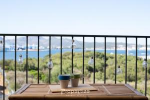 Studio Boho by Propertize img9