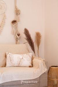 Studio Boho by Propertize img12