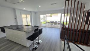 Chalet Laguna Place