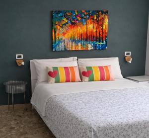 B&B Residence Armonia Sulmona