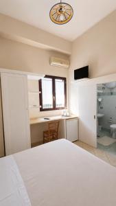 B&B Li Ccoti
