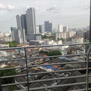 Taragon Puteri Bintang KL