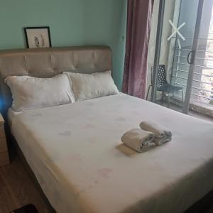 Taragon Puteri Bintang KL