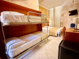 Albergo Posta