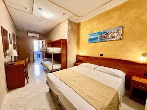 Albergo Posta