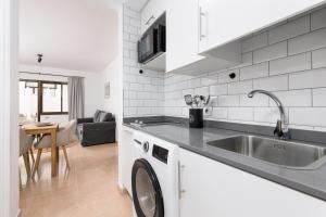 Home2Book Sunny Fun Pool & Terrace Apt Corralejo