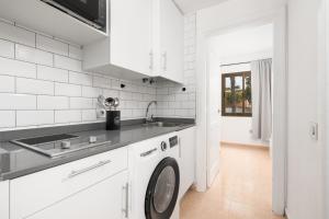 Home2Book Sunny Fun Pool & Terrace Apt Corralejo