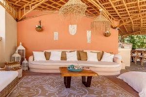 Villa JASMINE SMERALDA img30