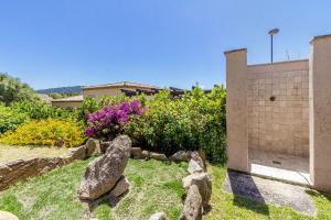 Villa JASMINE SMERALDA img34