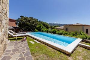 Villa JASMINE SMERALDA img11