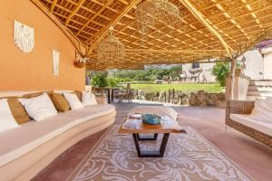 Villa JASMINE SMERALDA img32