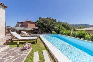 Villa JASMINE SMERALDA img1