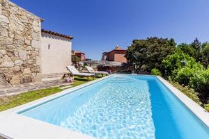 Villa JASMINE SMERALDA img12