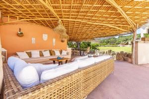 Villa JASMINE SMERALDA img19