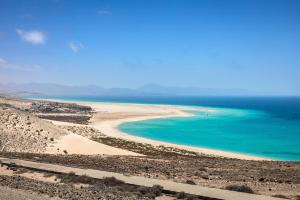 Home2Book Sunny Fun Pool & Terrace Apt Corralejo