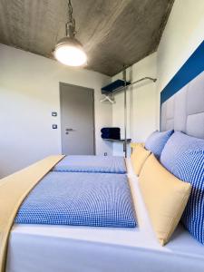 LikeHome gemütliches Privatzimmer im Haus, Hasenfelder Weg 15 in Heinersdorf