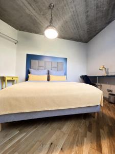 LikeHome gemütliches Privatzimmer im Haus, Hasenfelder Weg 15 in Heinersdorf