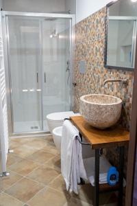 Borgo Izzo 2