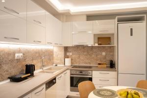 Boheme Apartment