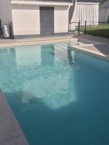 Las Palmeras de Jadal